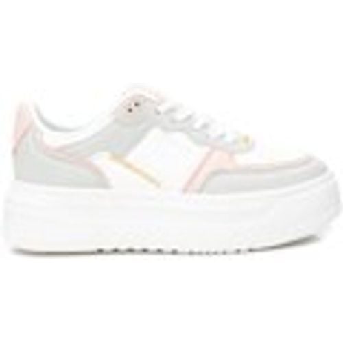 Sneakers alte Refresh 171620 - Refresh - Modalova