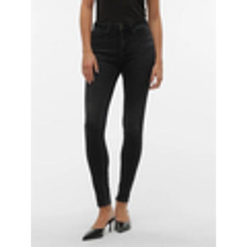 Jeans Vero Moda 10298722 - Vero Moda - Modalova