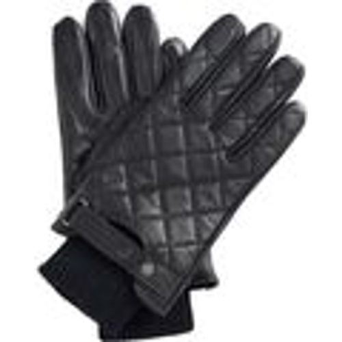 Guanti Barbour Quilted Guanti - Barbour - Modalova