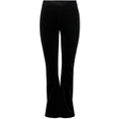 Pantalone Only 15337387 - Only - Modalova