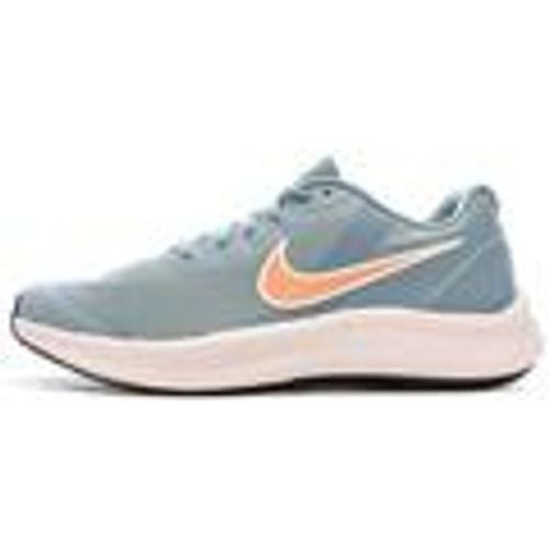 Scarpe Nike DM4278-400 - Nike - Modalova