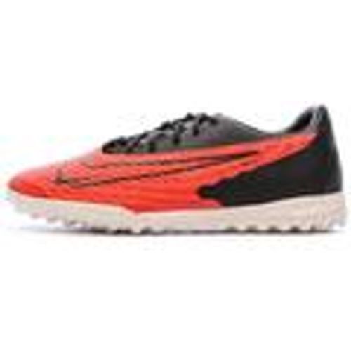 Scarpe da calcio Nike DD9477-600 - Nike - Modalova