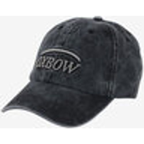 Cappellino Oxbow Casquette EVAZ - Oxbow - Modalova