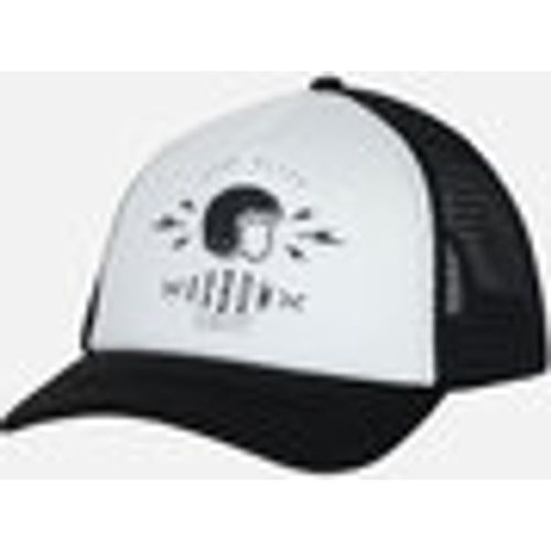 Cappellino Oxbow Casquette ENTRUCK - Oxbow - Modalova