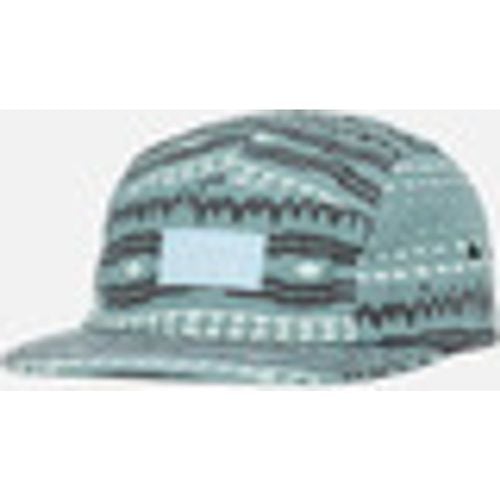 Cappellino Oxbow Casquette GATO - Oxbow - Modalova