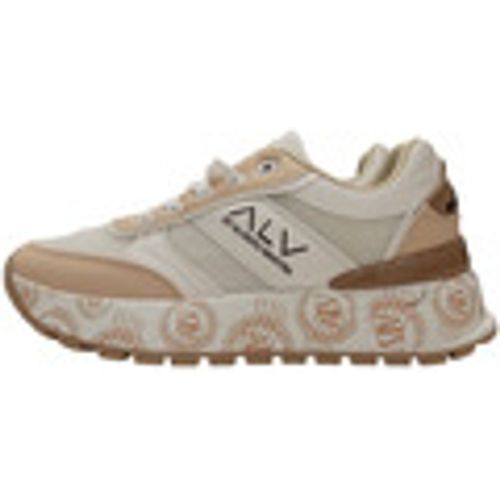 Sneakers ALVSD0074 2000000494357 - Alviero Martini - Modalova