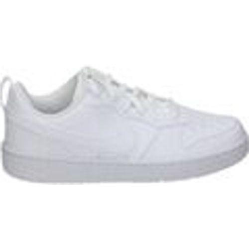 Scarpe Nike DV5456-106 - Nike - Modalova