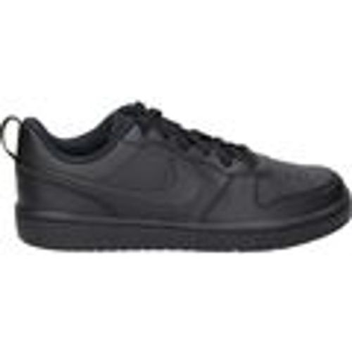 Scarpe Nike DV5456-002 - Nike - Modalova