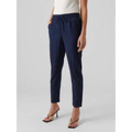 Pantalone Vero Moda 10279691 - Vero Moda - Modalova