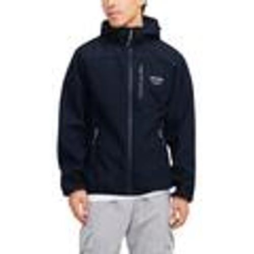 Mantella Jack & Jones - jack & jones - Modalova