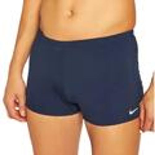 Costume / Bermuda da spiaggia NESSA002-440 - Nike - Modalova