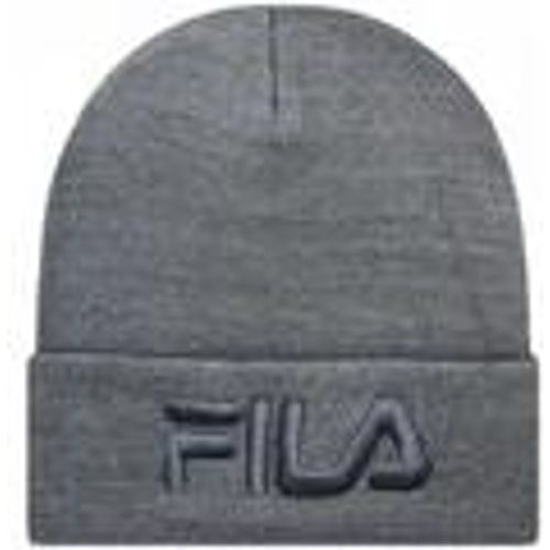 Cappelli Fila fcu0032 - Fila - Modalova