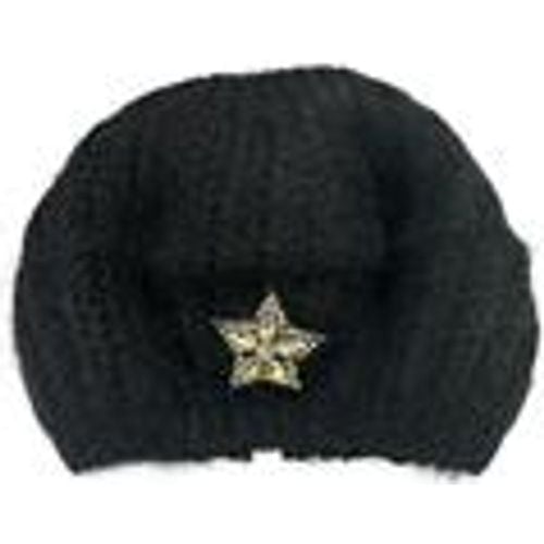 Cappelli Molly Bracken b298ch - Molly Bracken - Modalova