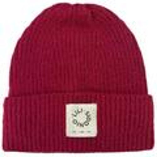 Cappelli bl03ch_fucsia - Lili Sidonio - Modalova