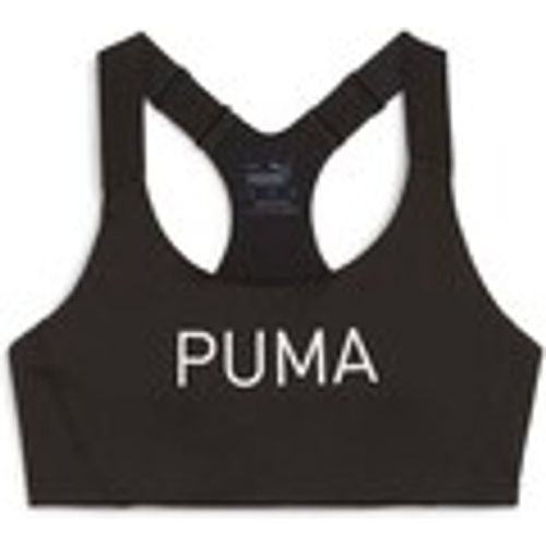 Top Puma 4Keeps Eversculpt Bra - Puma - Modalova