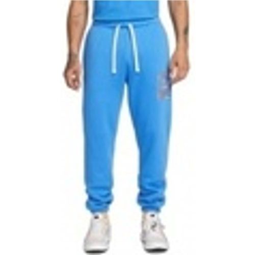 Pantaloni Sportivi Nike - Nike - Modalova