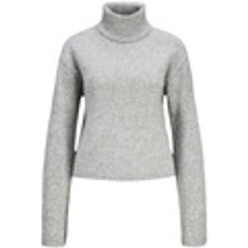 Maglione - Mglione 12264137 JXROSANNA - Jjxx - Modalova