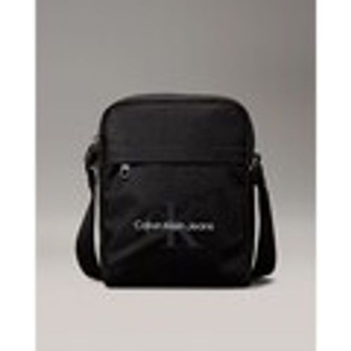 Borsa K50K512011 - Calvin Klein Jeans - Modalova