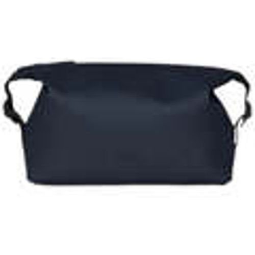 Borsa Shopping Rains Pochette - Rains - Modalova