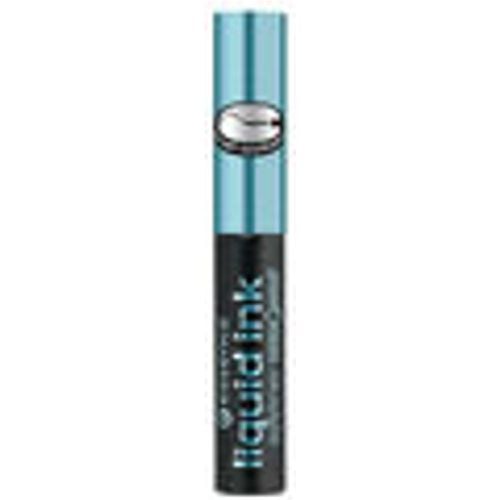 Eyeliners Liquid Ink Eyeliner Waterproof - Essence - Modalova