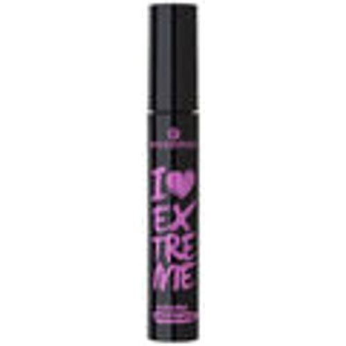 Mascara Ciglia-finte I Love Extreme Mascara Volume - Essence - Modalova