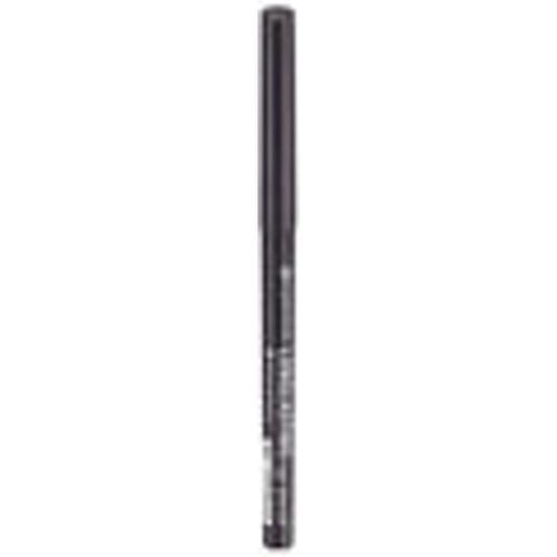 Eyeliners Long-lasting Lápiz De Ojos 18h Waterproof 34-sparkling Black - Essence - Modalova