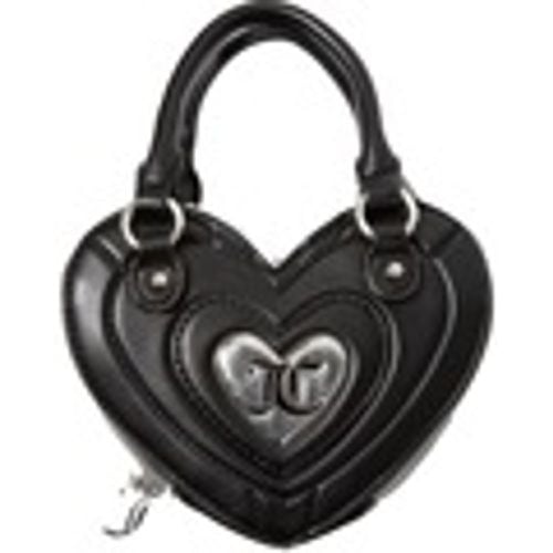 Borsa EMILY HEART BAG - Juicy Couture - Modalova