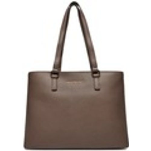 Borsa LADY SYNTHETIC BAG - NEVER - Valentino Bags - Modalova