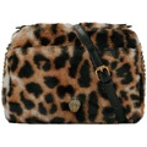 Borsa KENSINGTON PUFF CAMERA - Kurt Geiger London - Modalova