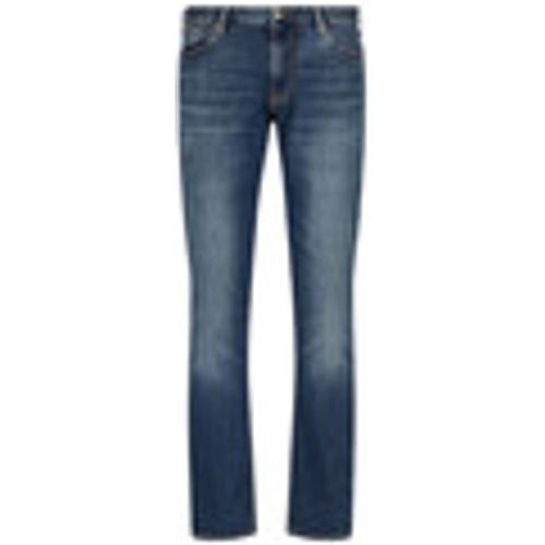 Jeans 6L1J061DI4Z0942 - Emporio Armani - Modalova