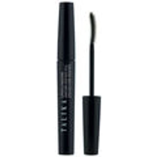 Mascara Ciglia-finte Lipocils Mascara Water Resistant - Talika - Modalova