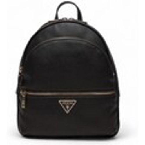 Borsa Guess Zaino Manhattan - Guess - Modalova