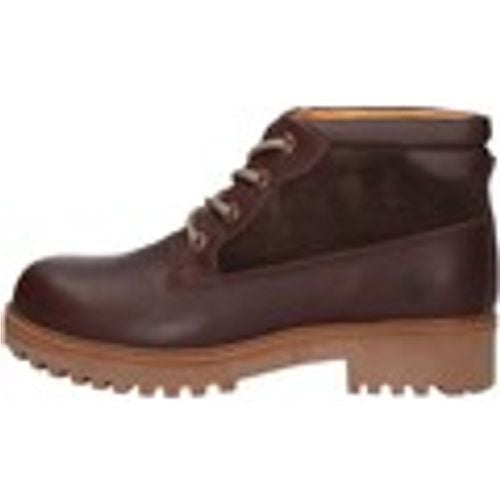 Scarpe da trekking SMH6901-004 - Lumberjack - Modalova