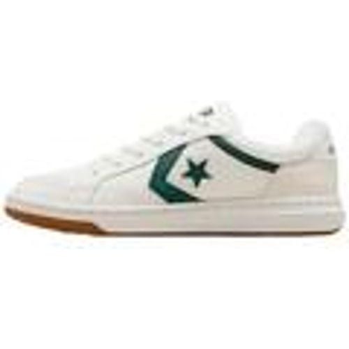 Sneakers basse Converse - Converse - Modalova