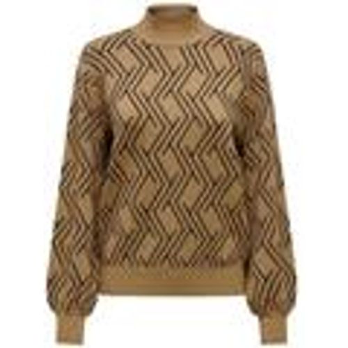 Maglione Only - Only - Modalova