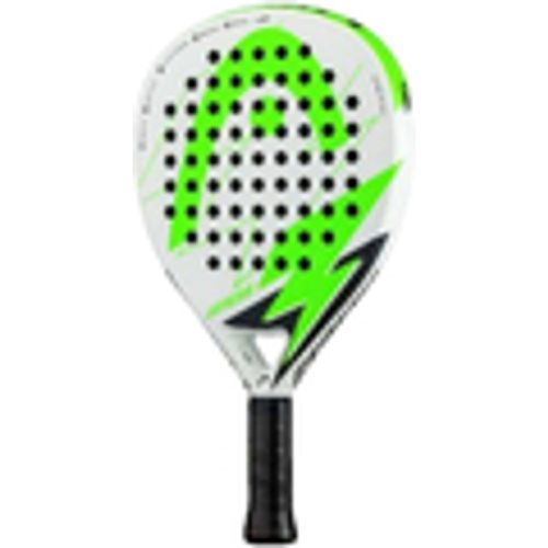 Accessori sport Head Genesis 2023 - Head - Modalova