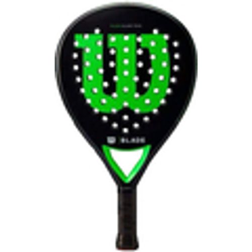 Accessori sport Blade Team V2 - Wilson - Modalova