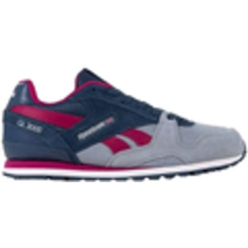 Sneakers Reebok Sport Gl 3000 Sp - Reebok Sport - Modalova