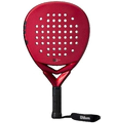 Accessori sport Bela V2 Junior - Wilson - Modalova