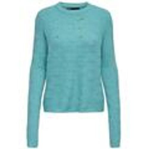 Maglione Only 15310476 - Only - Modalova