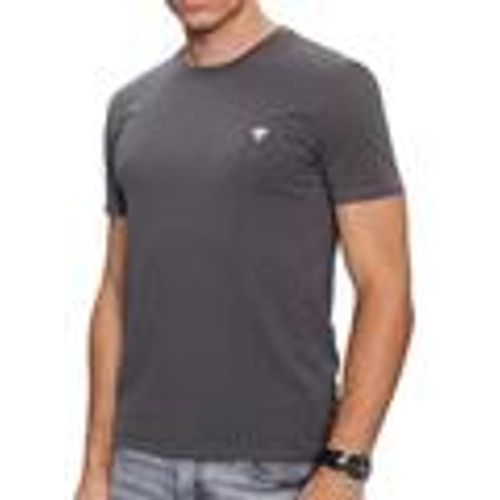 T-shirt & Polo Guess G-M2YI24J1314 - Guess - Modalova