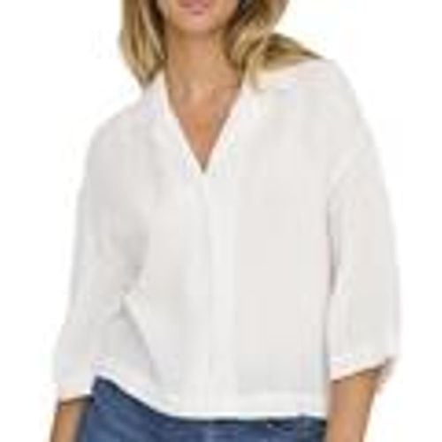 Camicia JDY 15349685 - JDY - Modalova