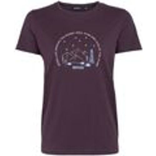 T-shirts a maniche lunghe Filandra IX Look At The Stars - Regatta - Modalova