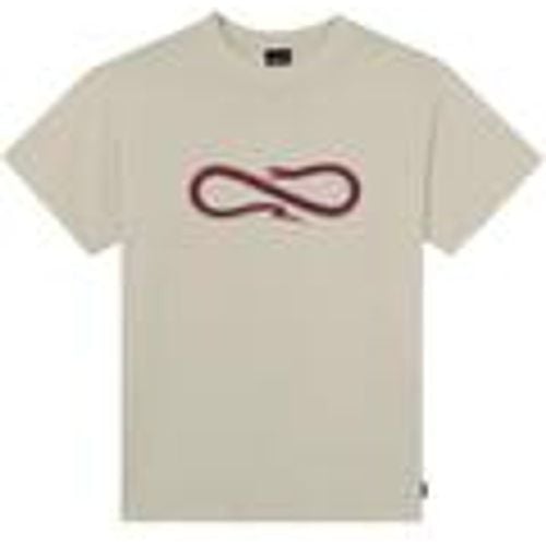 T-shirt LOGO OG T-Shirt Uomo In Cotone - Propaganda - Modalova