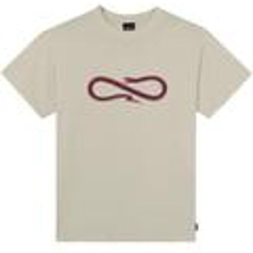 T-shirt & Polo LOGO OG T-Shirt Uomo In Cotone - Propaganda - Modalova