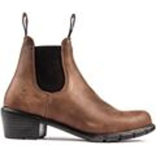 Stivaletti Blundstone 1673 Stivali - Blundstone - Modalova