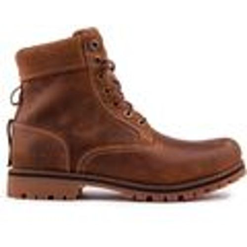 Stivali Rugged Waterproof Stivali - Timberland - Modalova