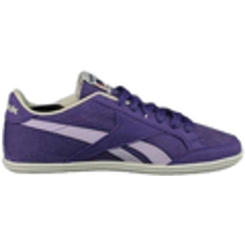 Sneakers Reebok Sport Royal Transp - Reebok Sport - Modalova