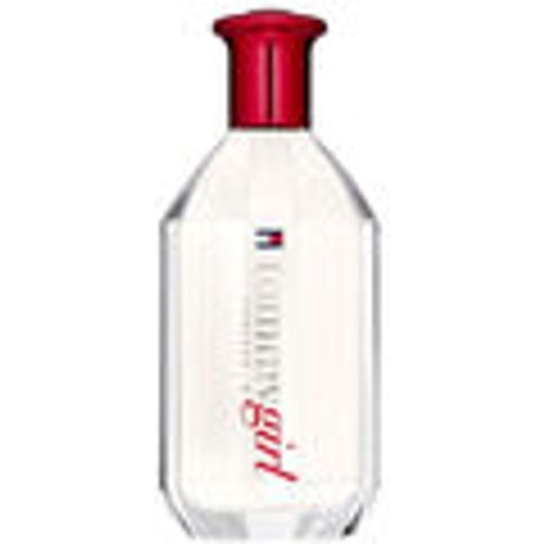 Acqua di colonia Tommy Girl Forever Edt Vapo - Tommy Hilfiger - Modalova