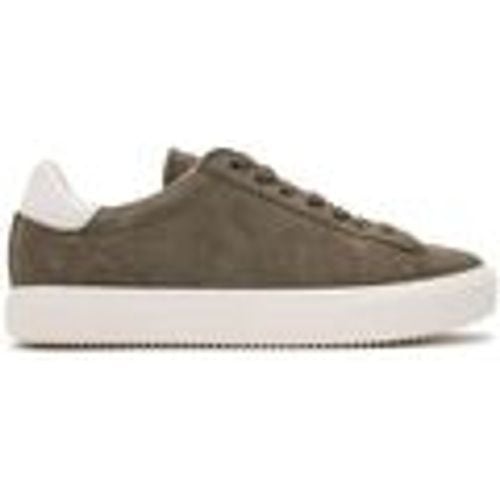 Sneakers Clae Bradley Vp Formatori - Clae - Modalova